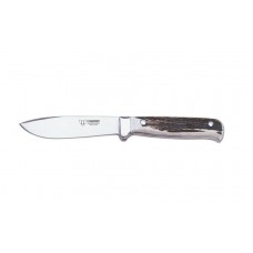 Cuchillo Cudeman REF. 228-C