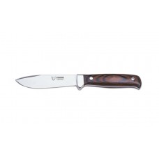 Cuchillo Cudeman REF. 228-R