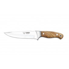 Cuchillo Cudeman REF. 248-L