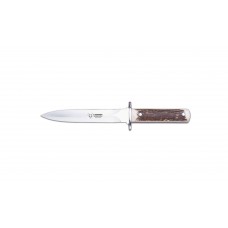 Cuchillo Cudeman REF. 261-C