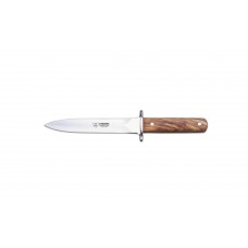 Cuchillo Cudeman REF. 261-L