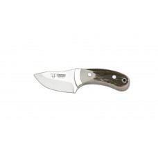 Cuchillo Cudeman REF. 288-C