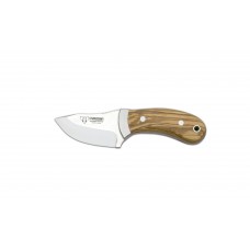 Cuchillo Cudeman REF. 288-L