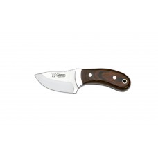 Cuchillo Cudeman REF. 288-R