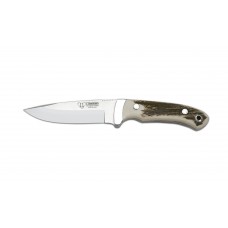 Cuchillo Cudeman REF. 290-C