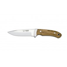 Cuchillo Cudeman REF. 290-L