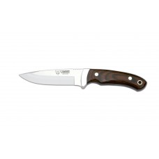 Cuchillo Cudeman REF. 290-R