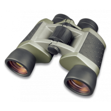 Binocular 8x40  (p10840)