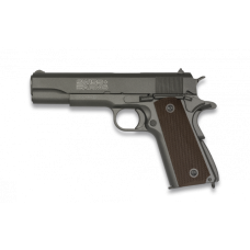 Swiss Arms P1911 Co2 4,5mm